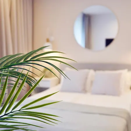 Nova Oliva Z Parkingiem Apartamento Gdańsk